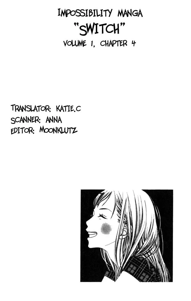 Switch Chapter 4 page 2 - 