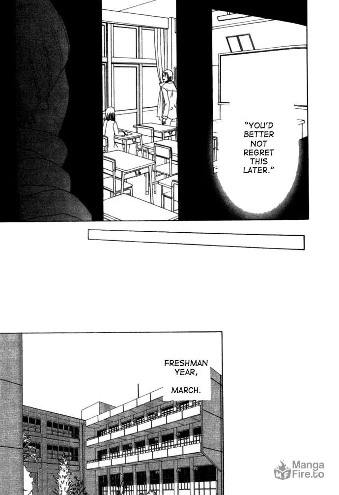 Switch Chapter 4 page 3 - 