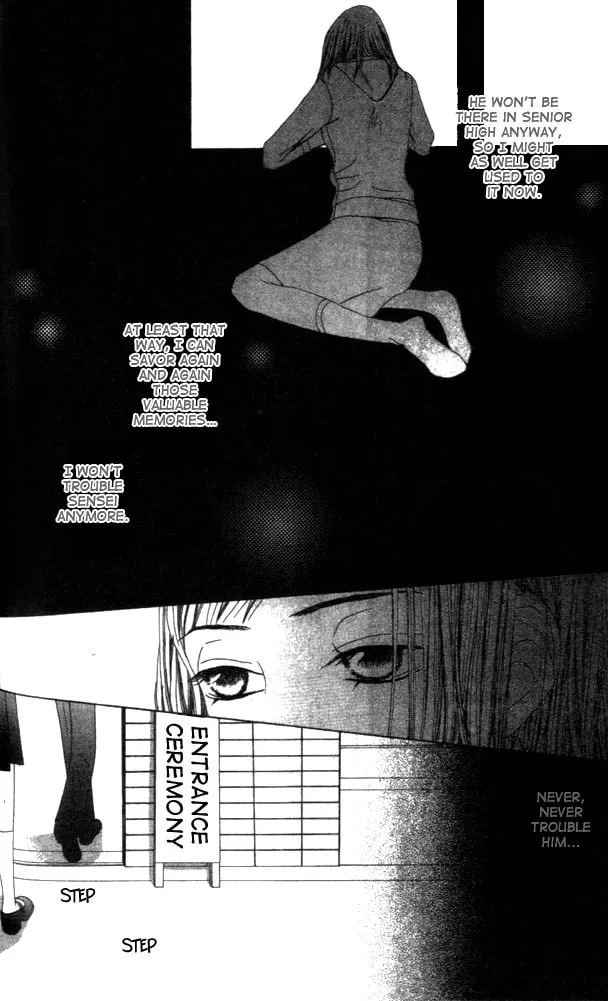 Switch Chapter 4 page 22 - 