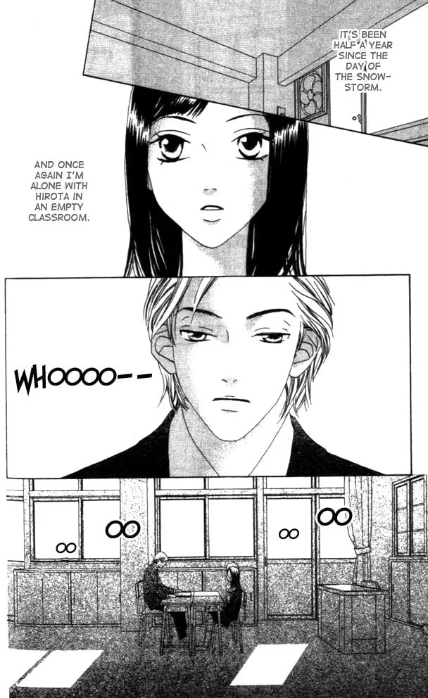 Switch Chapter 4 page 4 - 