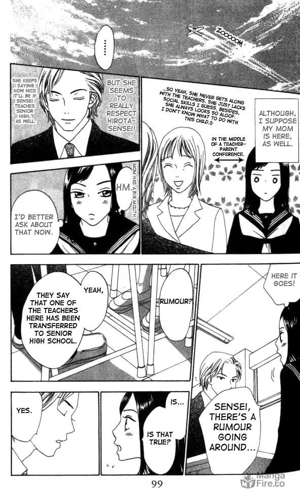 Switch Chapter 4 page 5 - 