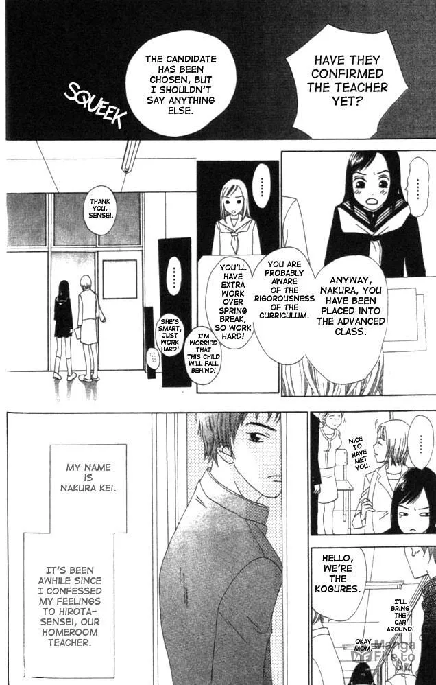 Switch Chapter 4 page 6 - 