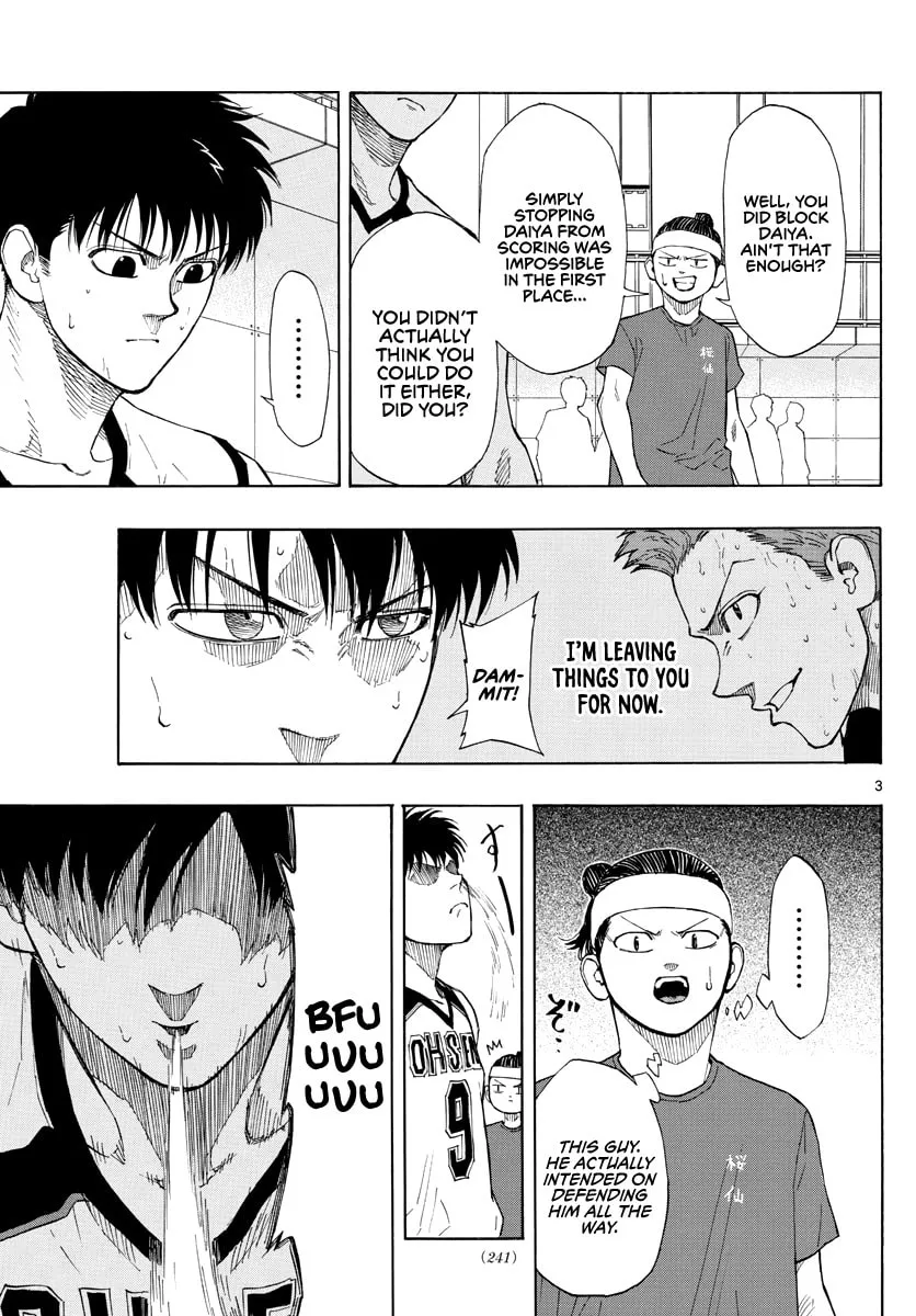 Switch Chapter 41 page 4 - 
