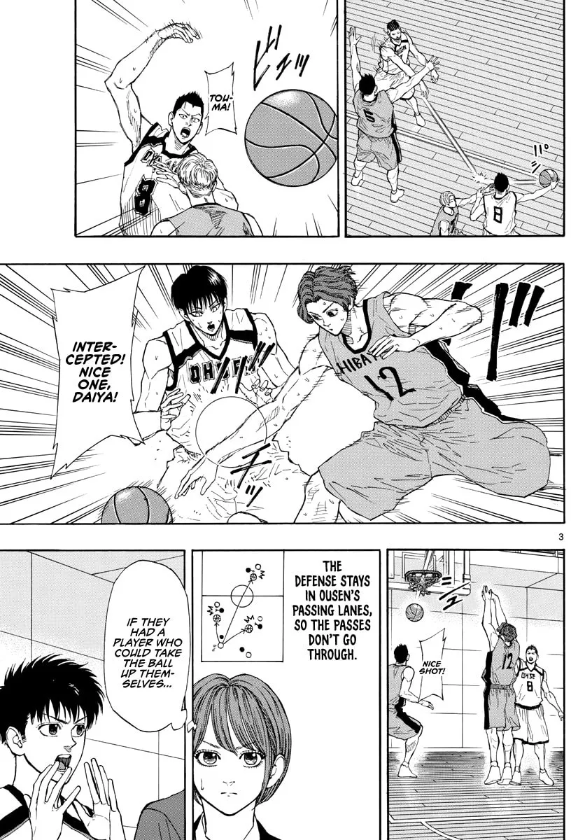 Switch Chapter 42 page 4 - 