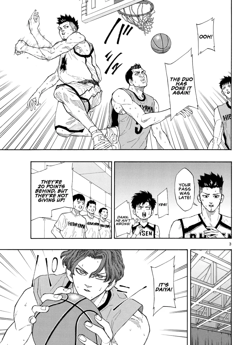 Switch Chapter 48 page 4 - 