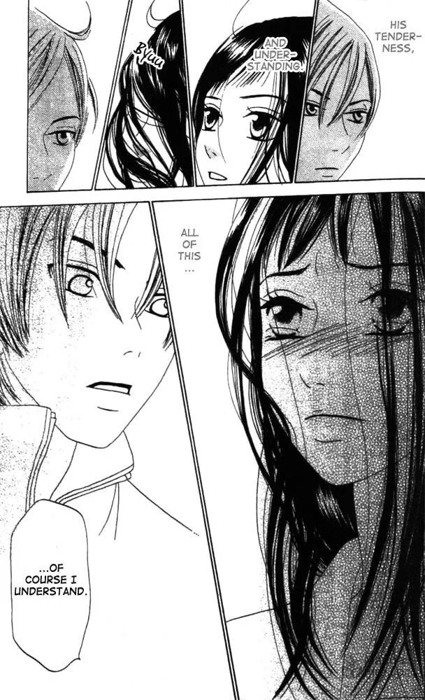 Switch Chapter 5 page 27 - 