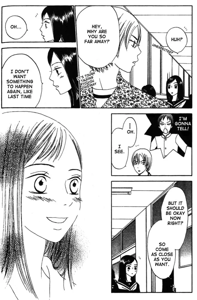Switch Chapter 5 page 4 - 