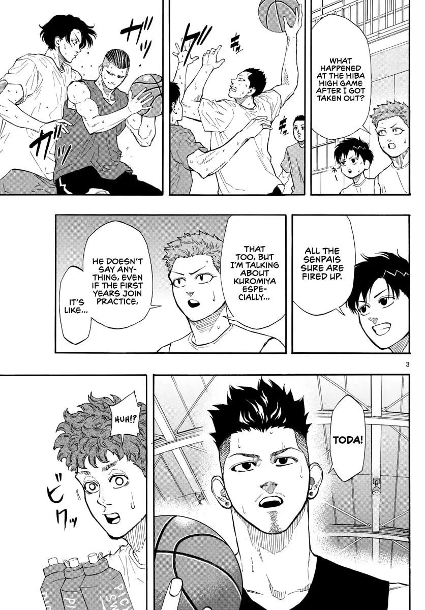 Switch Chapter 50 page 4 - 