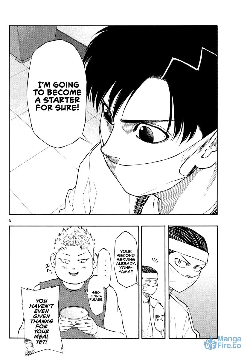 Switch Chapter 51 page 6 - 