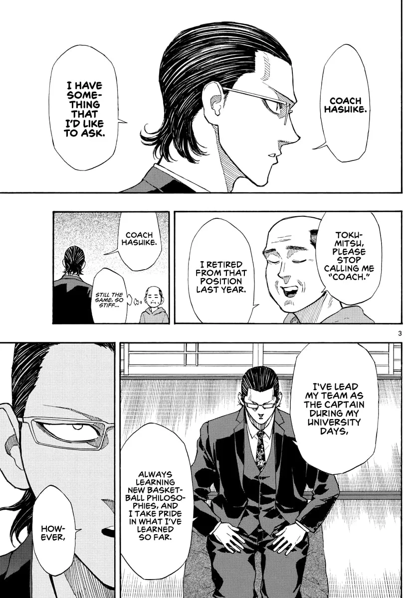 Switch Chapter 54 page 4 - 