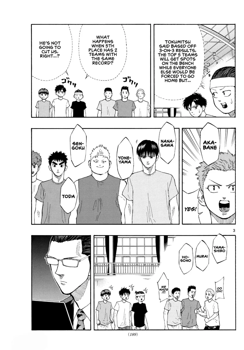 Switch Chapter 55 page 4 - 
