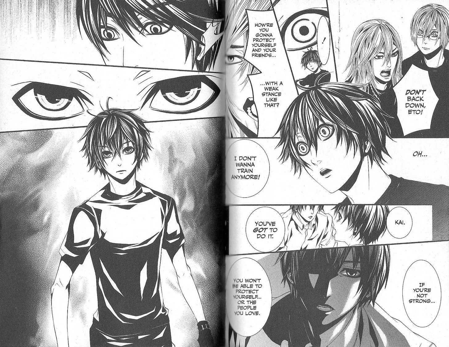 Switch Chapter 56.5 page 4 - 