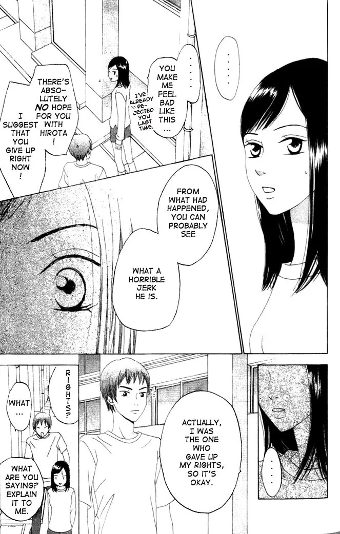 Switch Chapter 6 page 13 - 