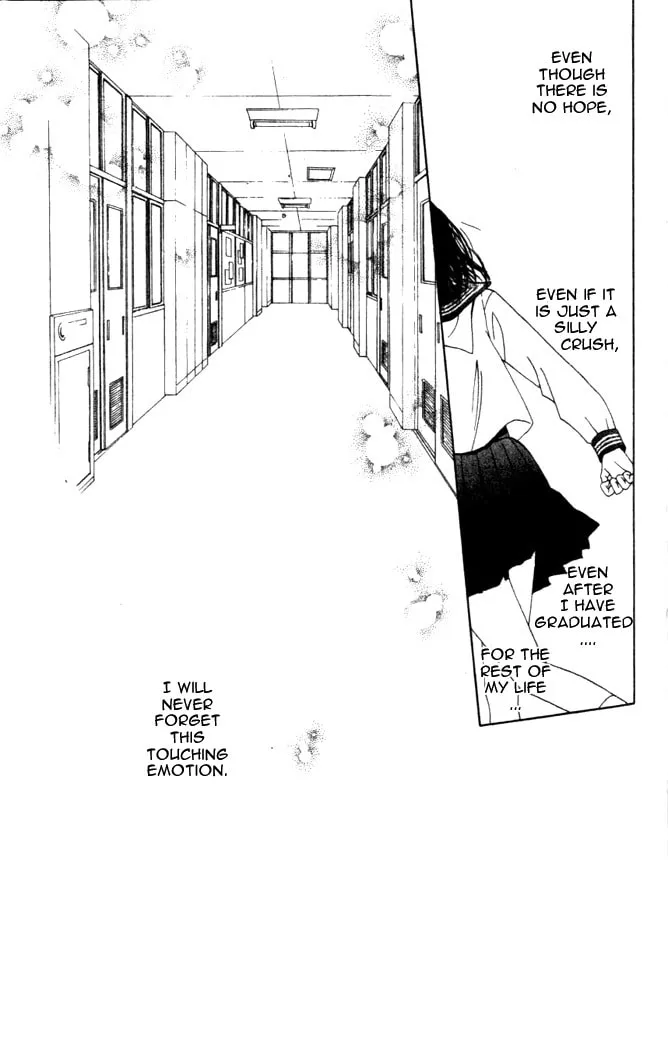 Switch Chapter 6 page 17 - 