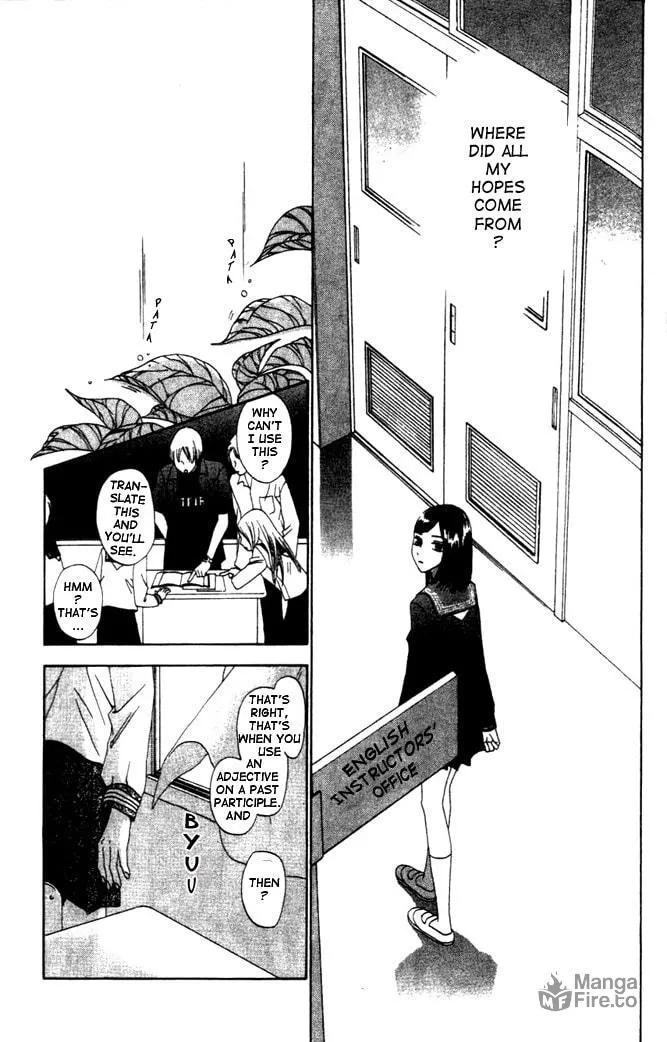 Switch Chapter 6 page 3 - 