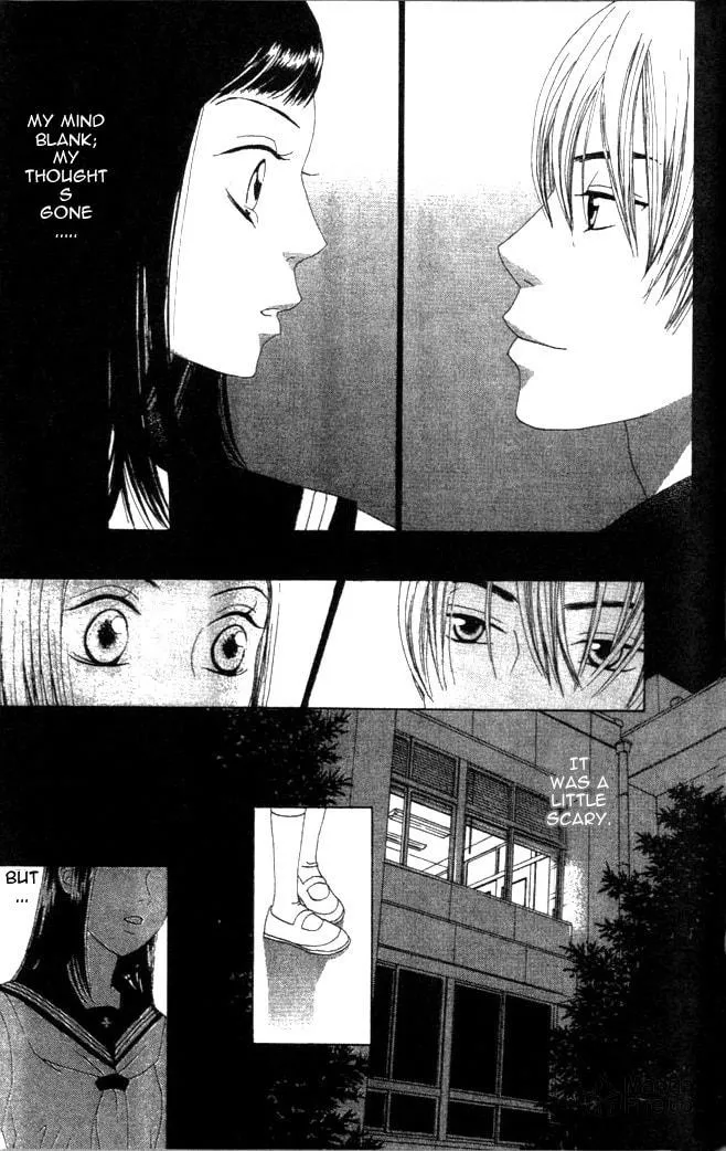 Switch Chapter 6 page 25 - 
