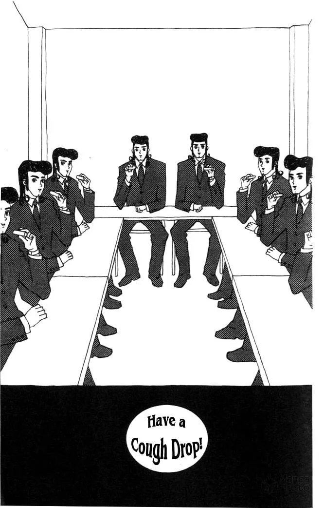 Switch Chapter 6 page 30 - 
