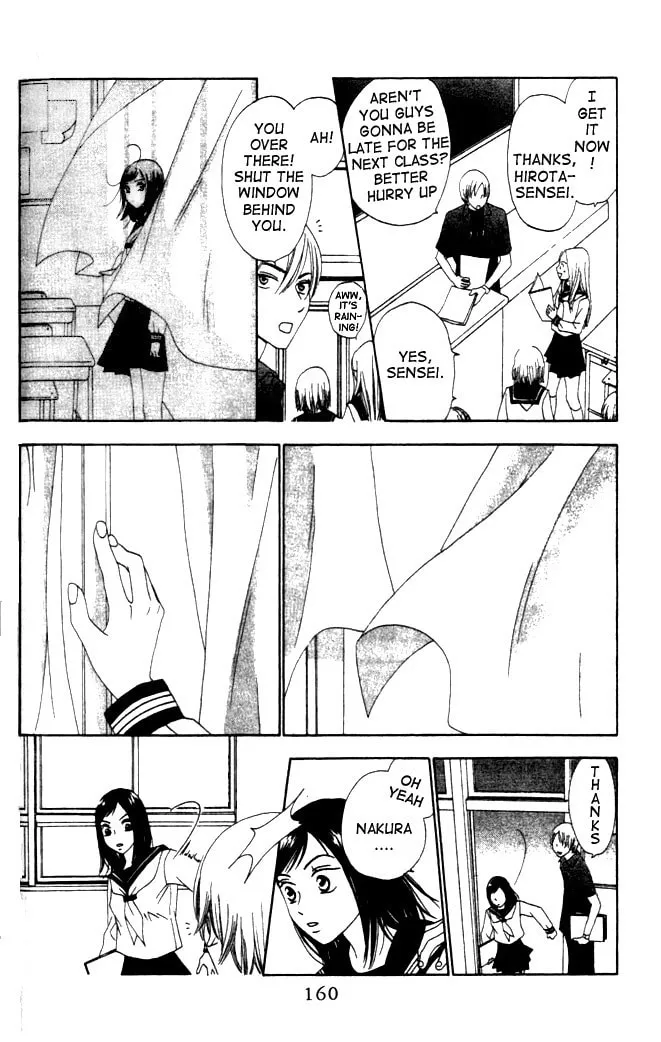 Switch Chapter 6 page 4 - 