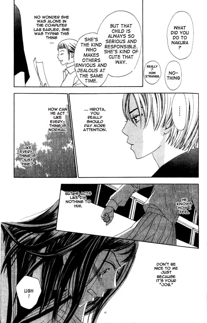 Switch Chapter 6 page 7 - 
