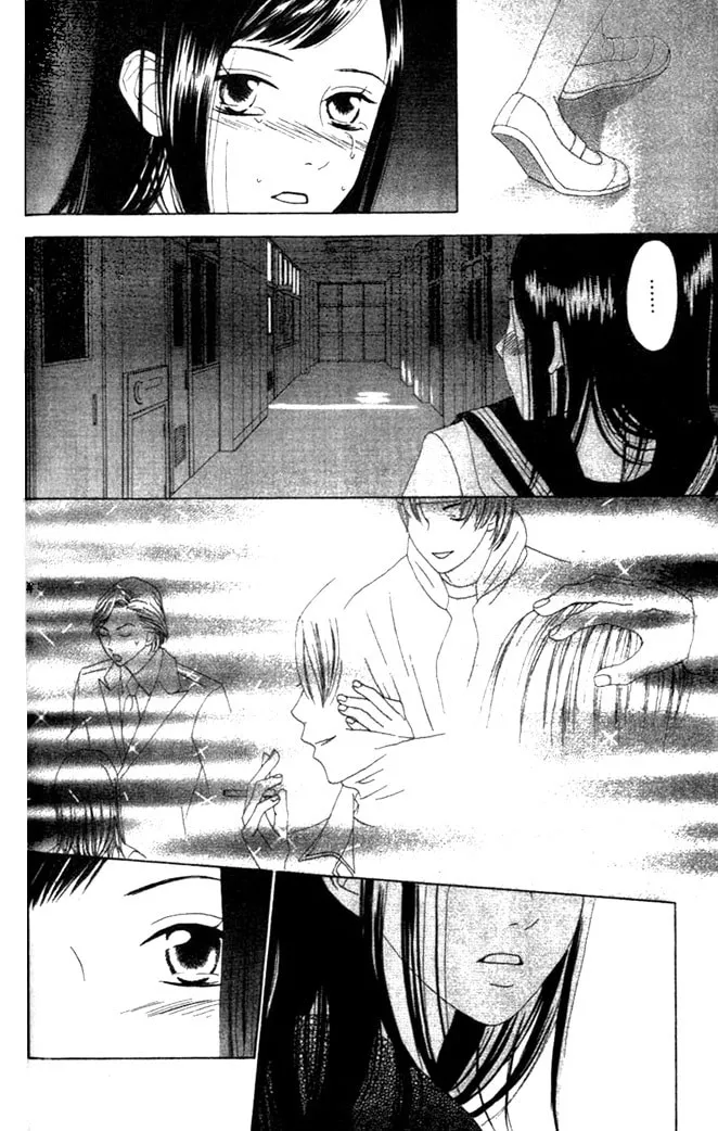 Switch Chapter 6 page 8 - 