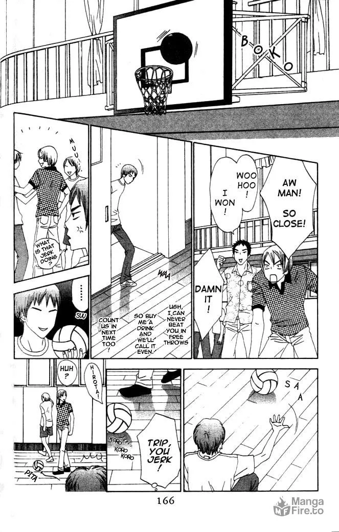 Switch Chapter 6 page 10 - 