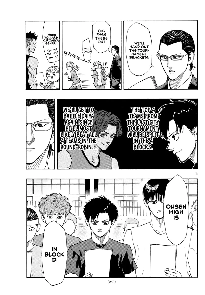 Switch Chapter 60 page 4 - 