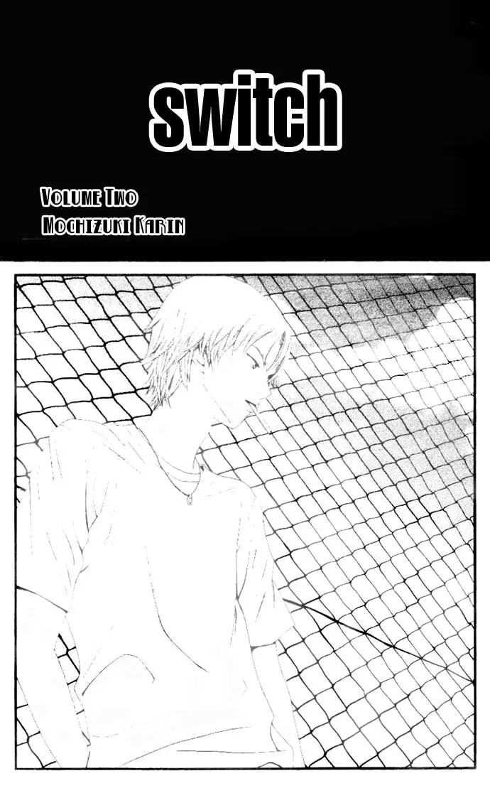 Switch Chapter 7 page 2 - 