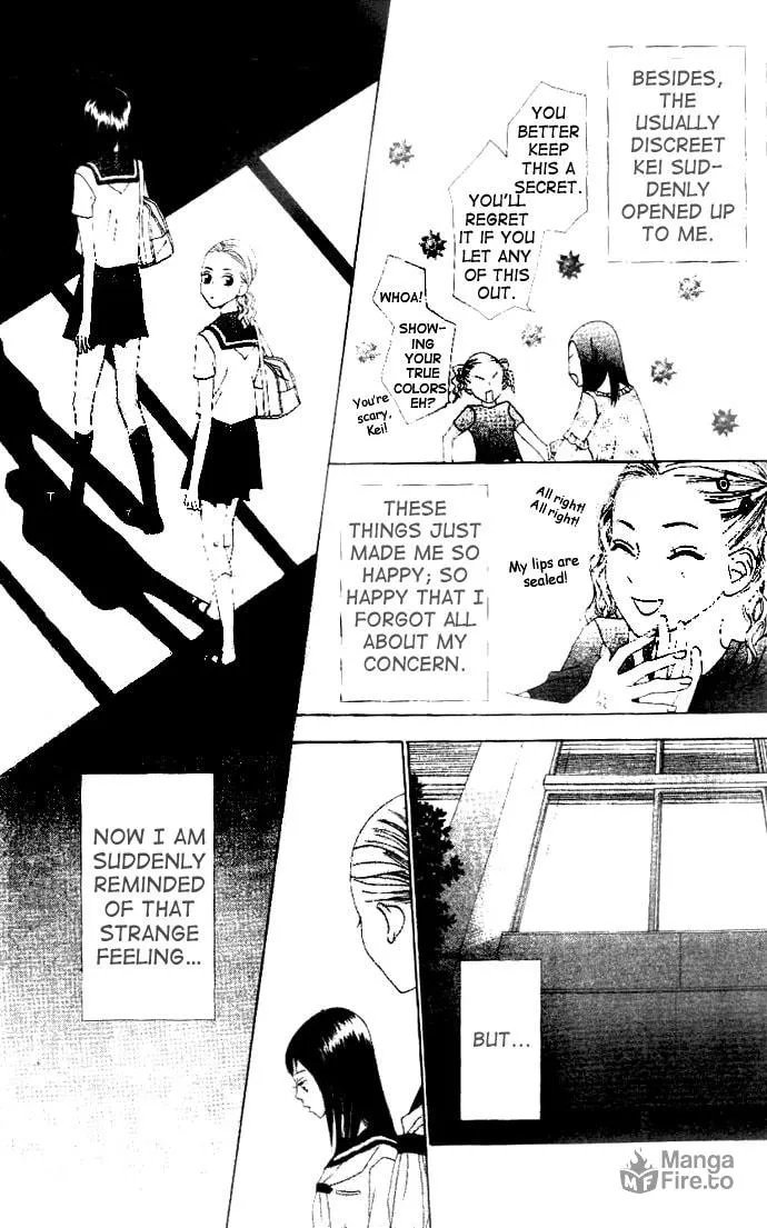 Switch Chapter 7 page 15 - 