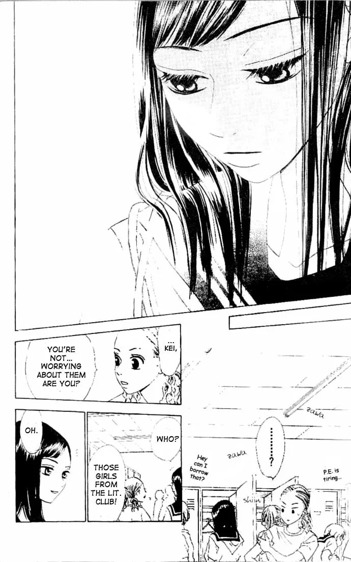 Switch Chapter 7 page 19 - 