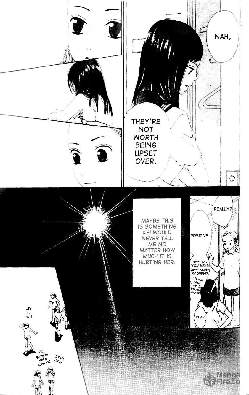 Switch Chapter 7 page 20 - 