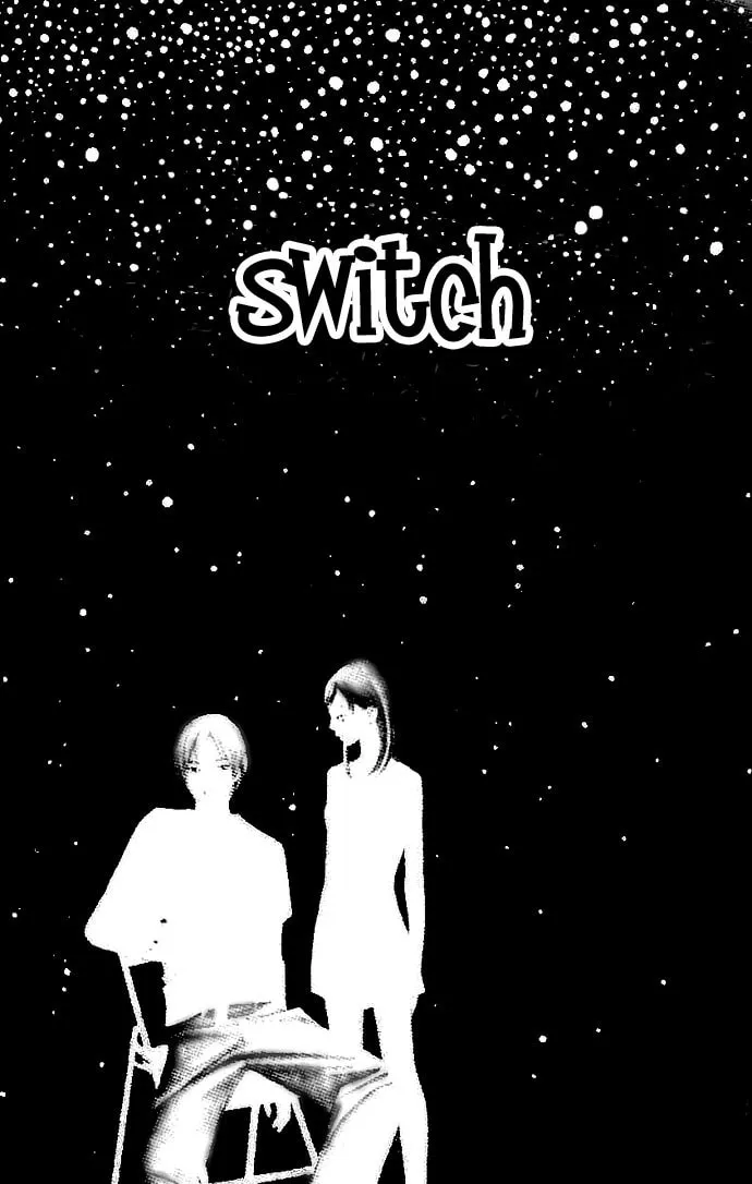 Switch Chapter 7 page 4 - 