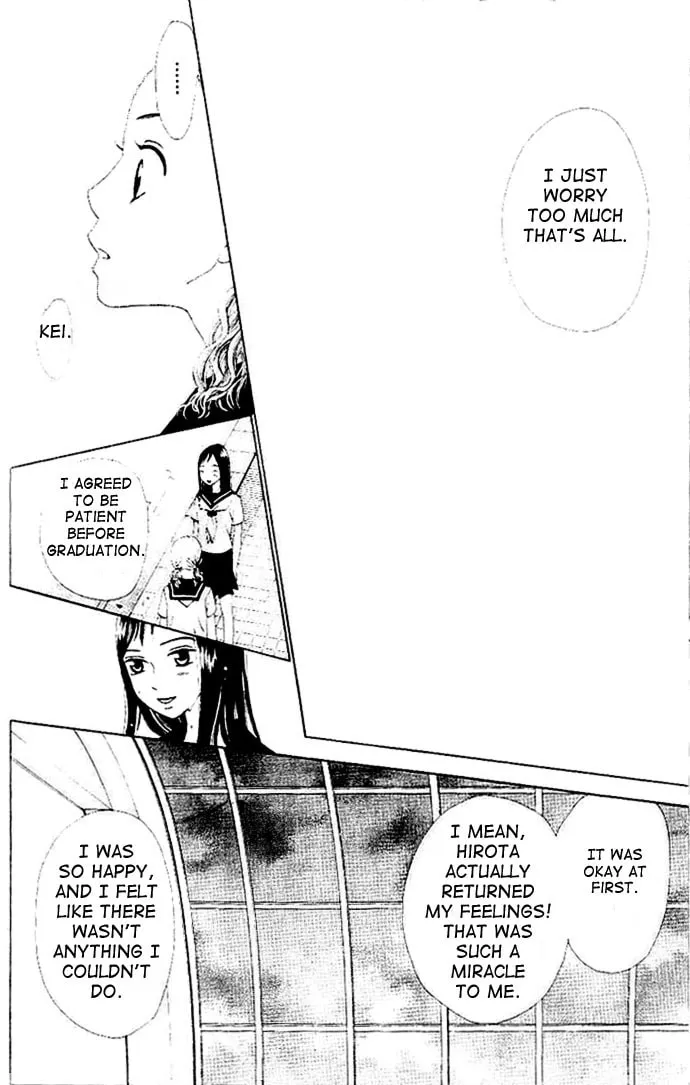 Switch Chapter 7 page 31 - 