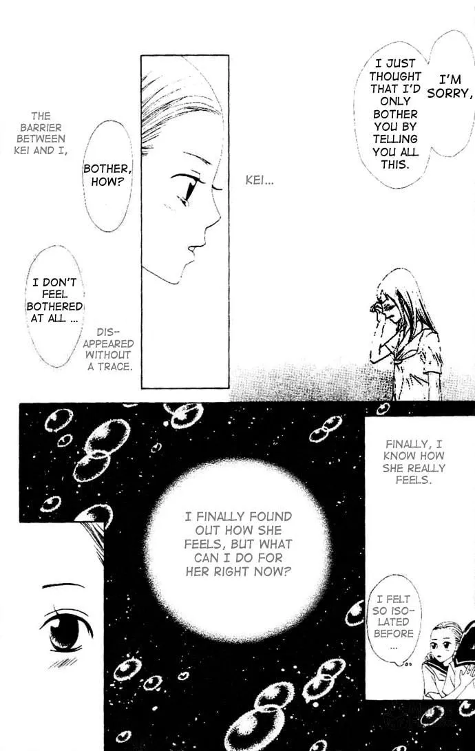 Switch Chapter 7 page 33 - 