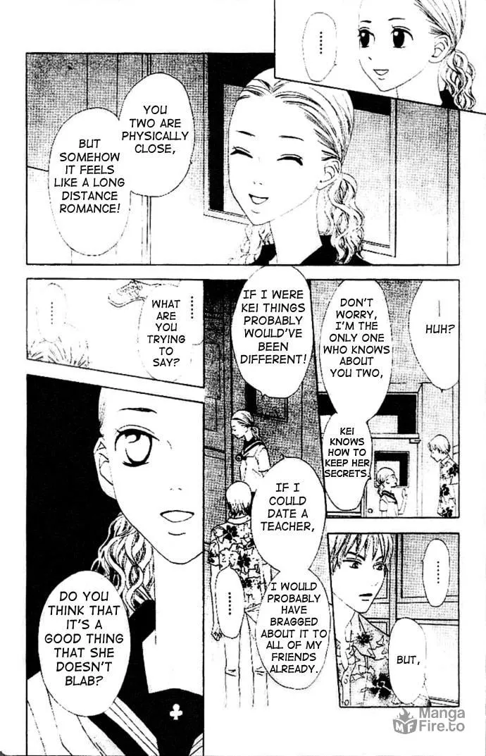 Switch Chapter 7 page 35 - 