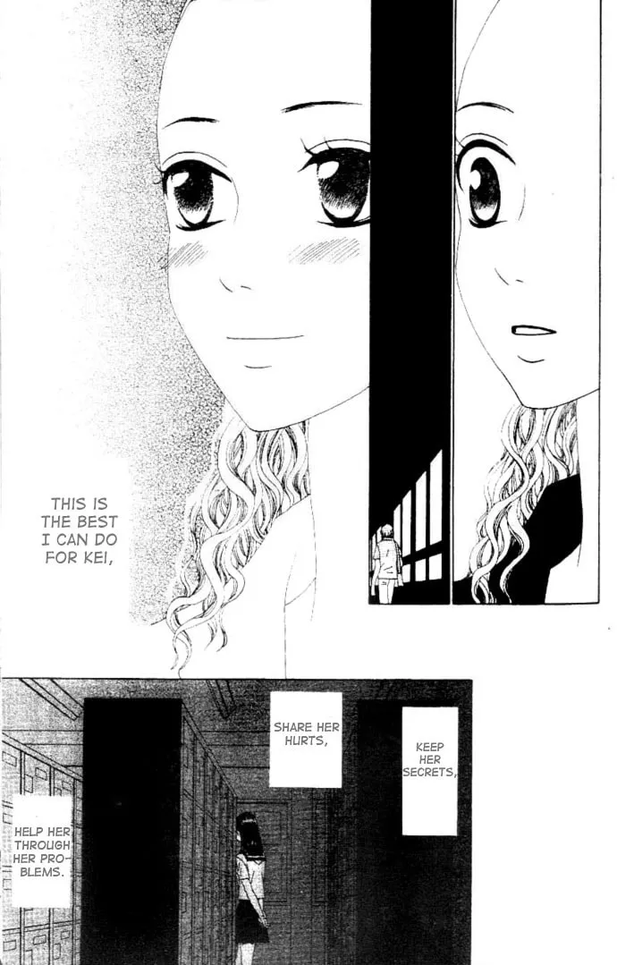 Switch Chapter 7 page 38 - 