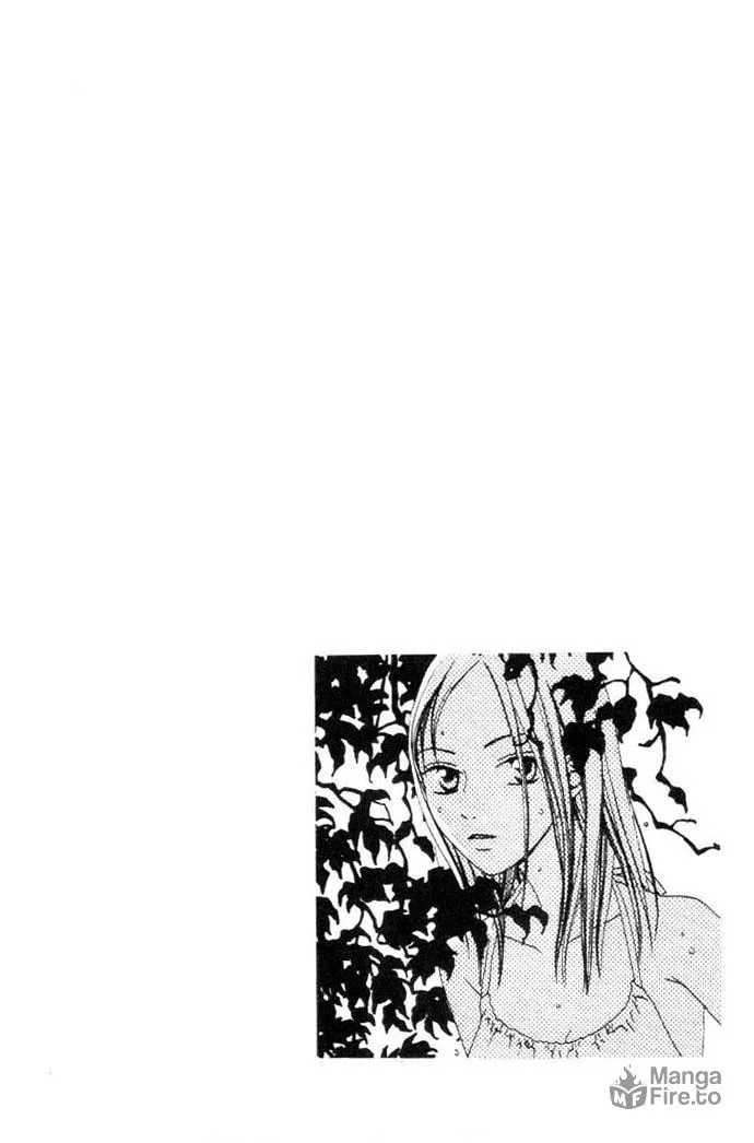 Switch Chapter 7 page 5 - 