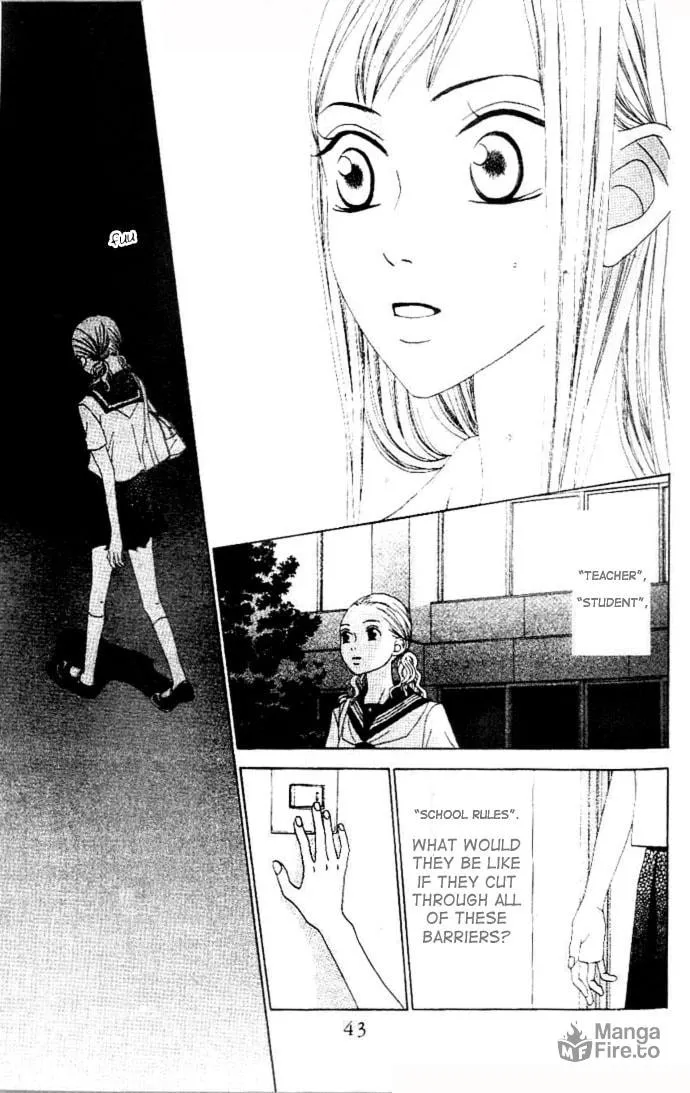Switch Chapter 7 page 42 - 