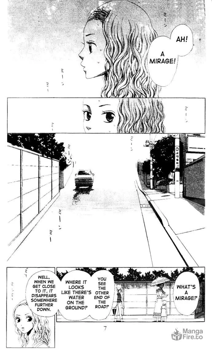 Switch Chapter 7 page 6 - 