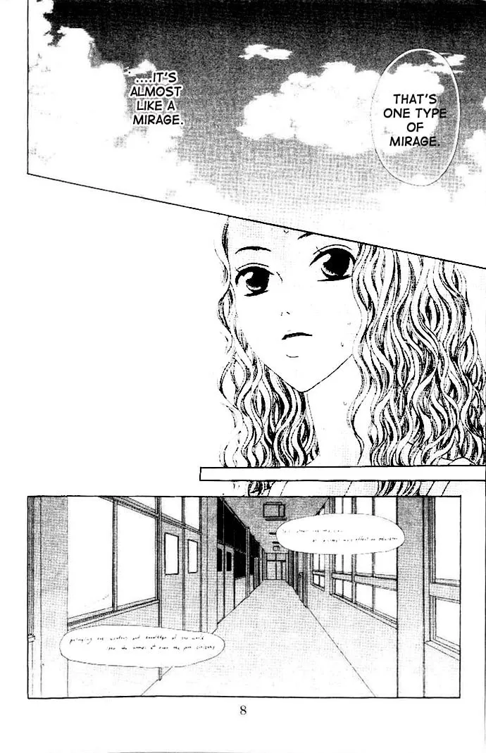 Switch Chapter 7 page 7 - 