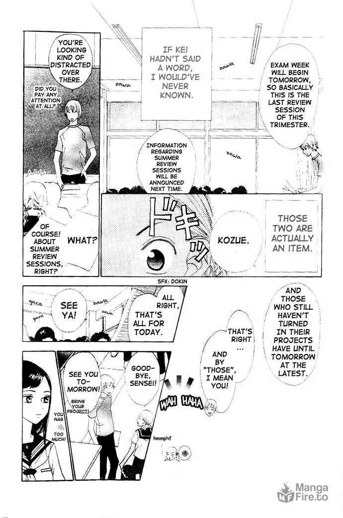 Switch Chapter 7 page 9 - 