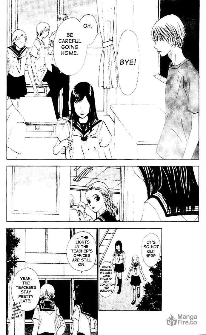 Switch Chapter 7 page 10 - 