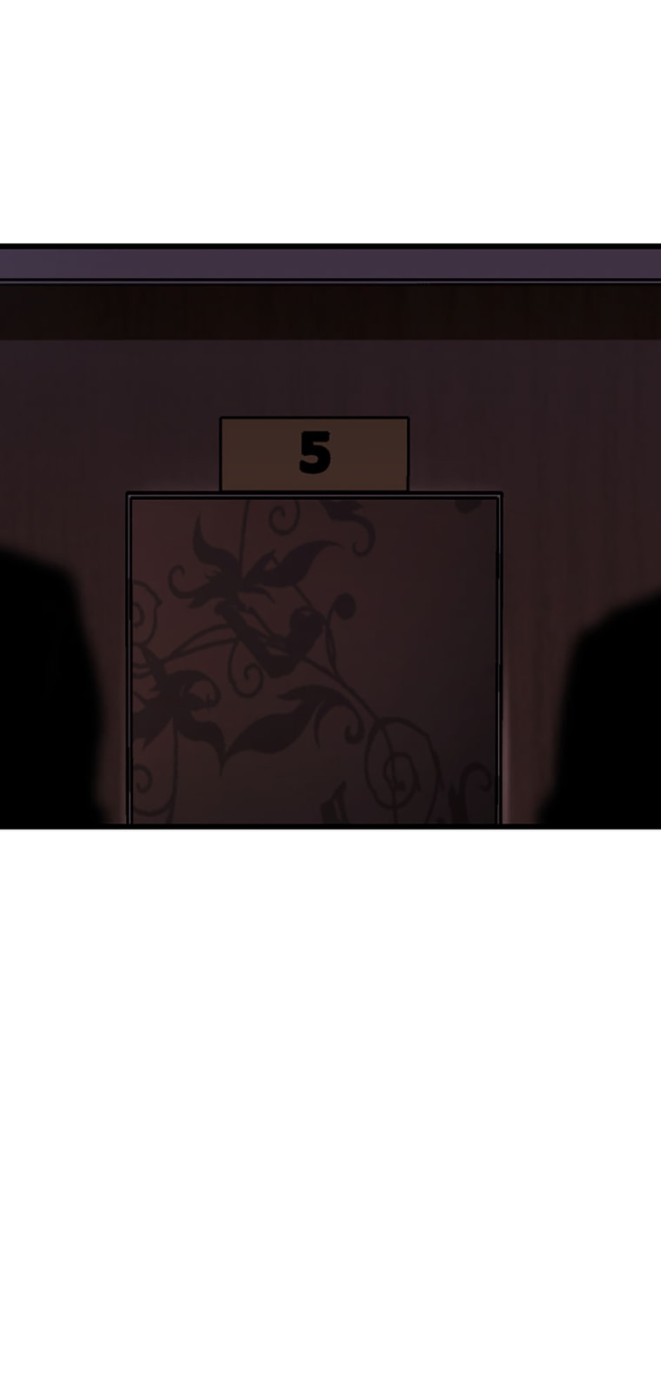 Switch Chapter 74.1 page 2 - 