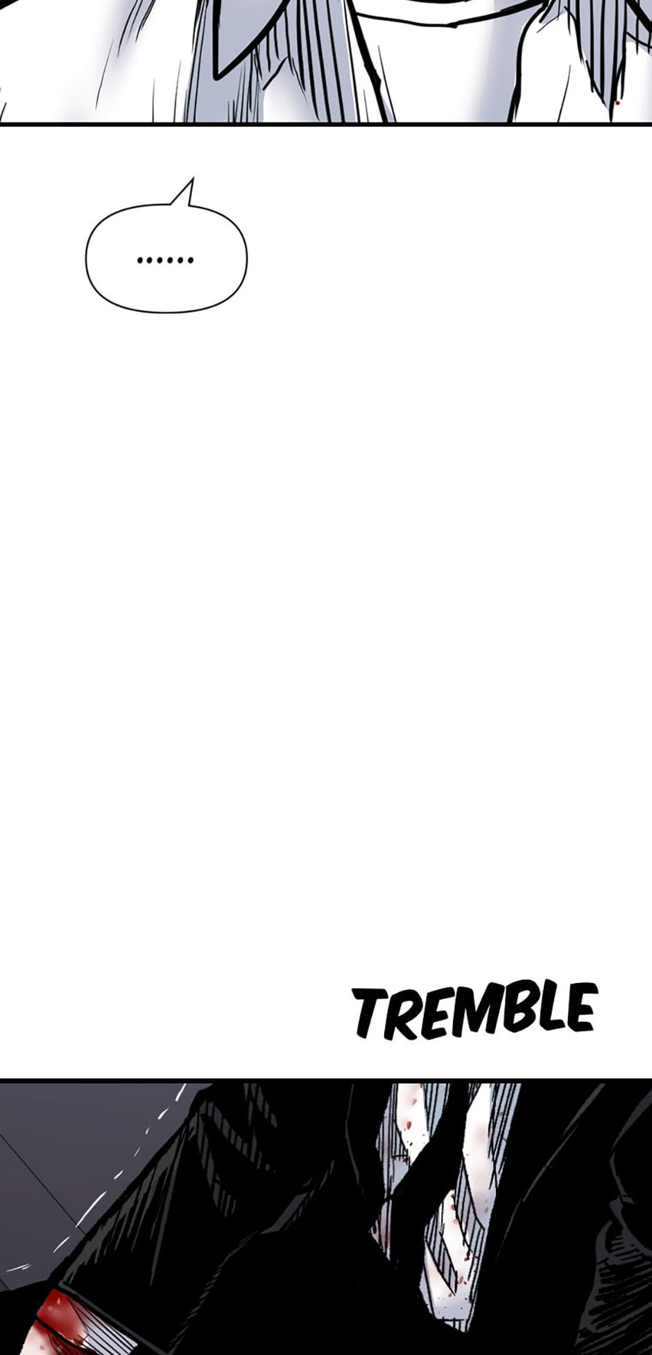 Switch Chapter 74.1 page 11 - 