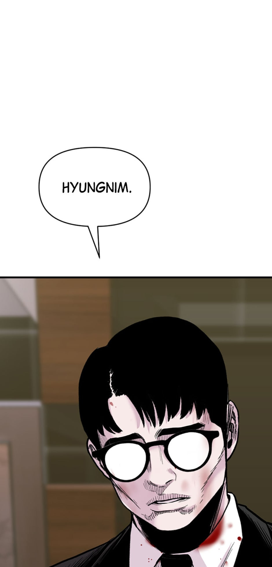 Switch Chapter 74.1 page 101 - 