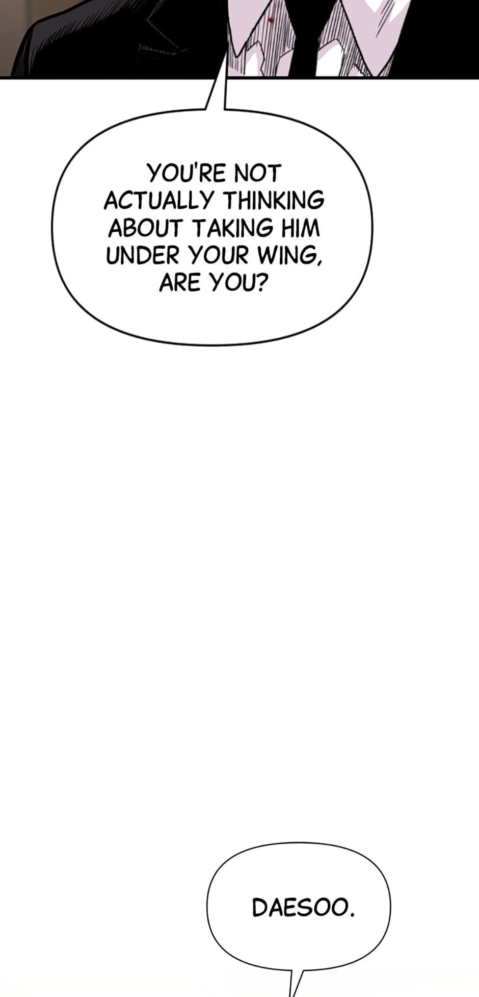 Switch Chapter 74.1 page 102 - 