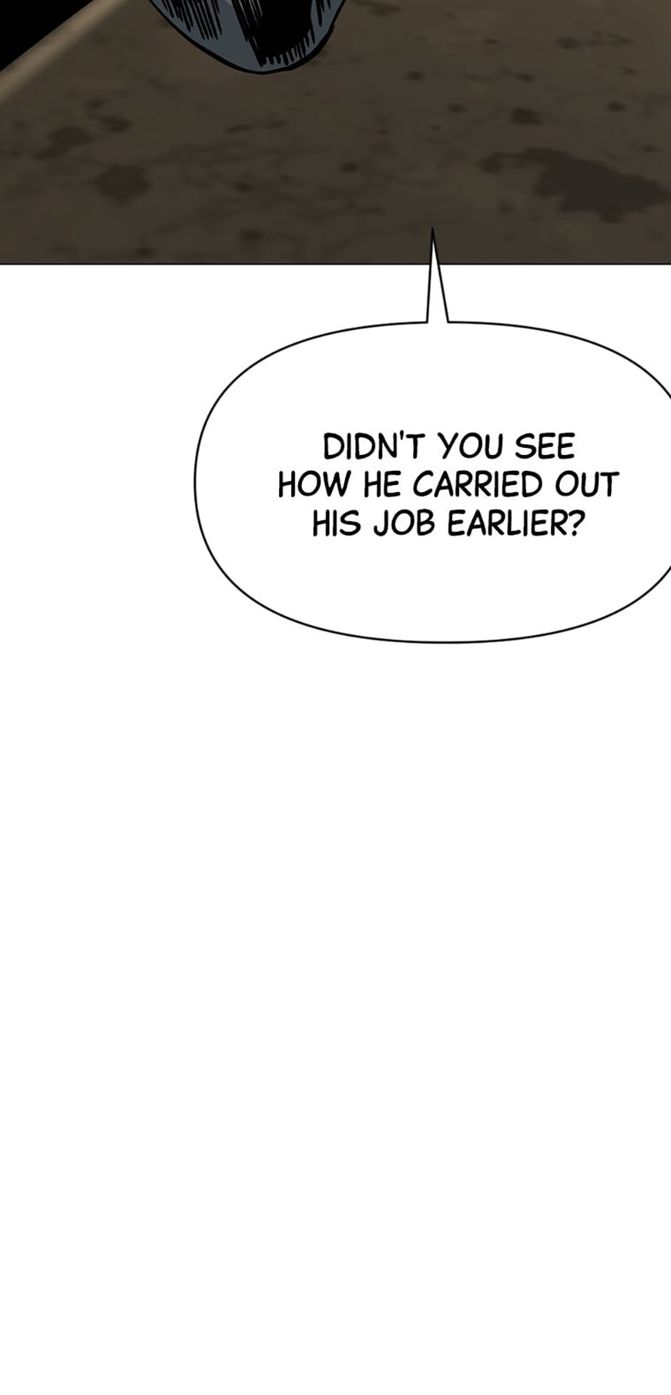 Switch Chapter 74.1 page 104 - 
