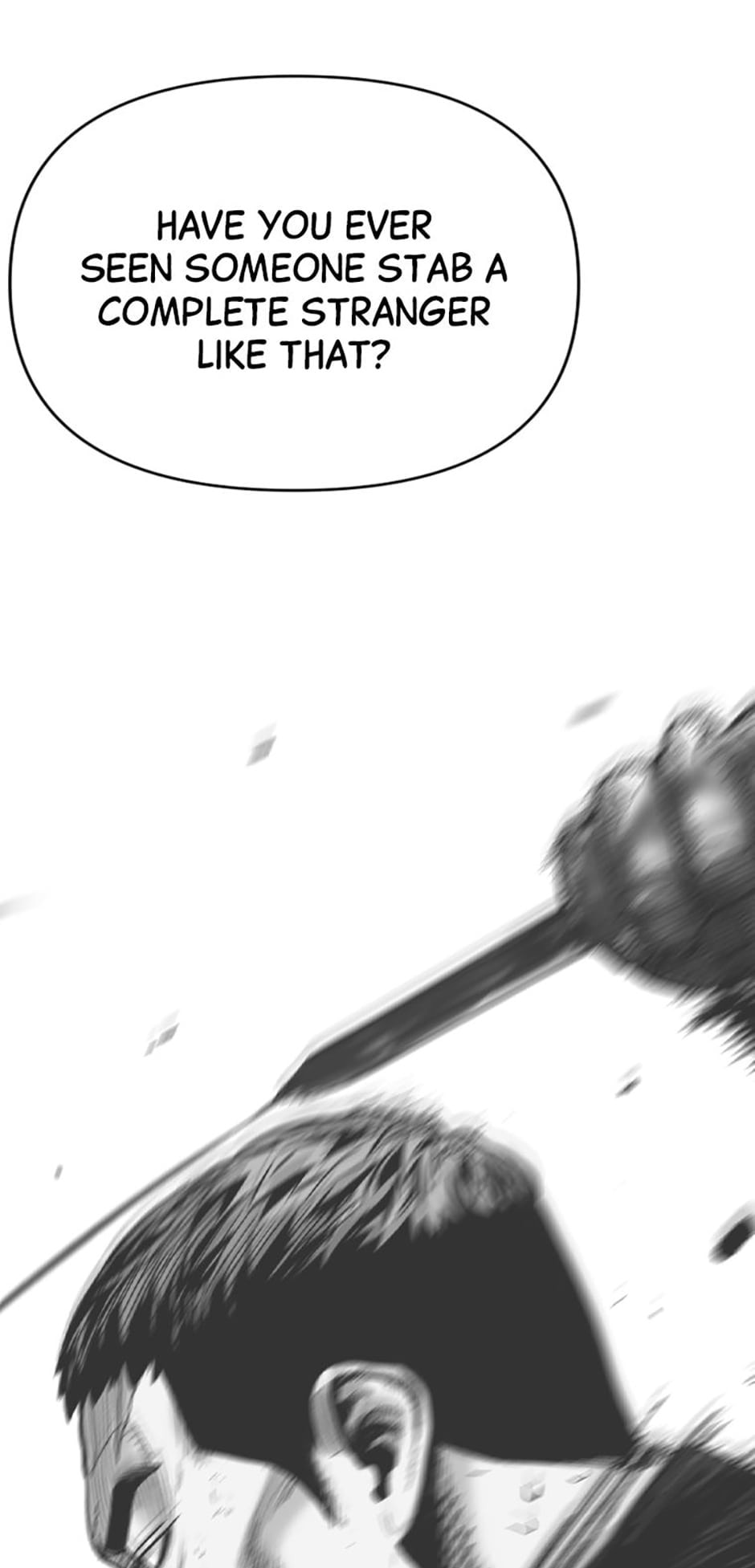 Switch Chapter 74.1 page 105 - 