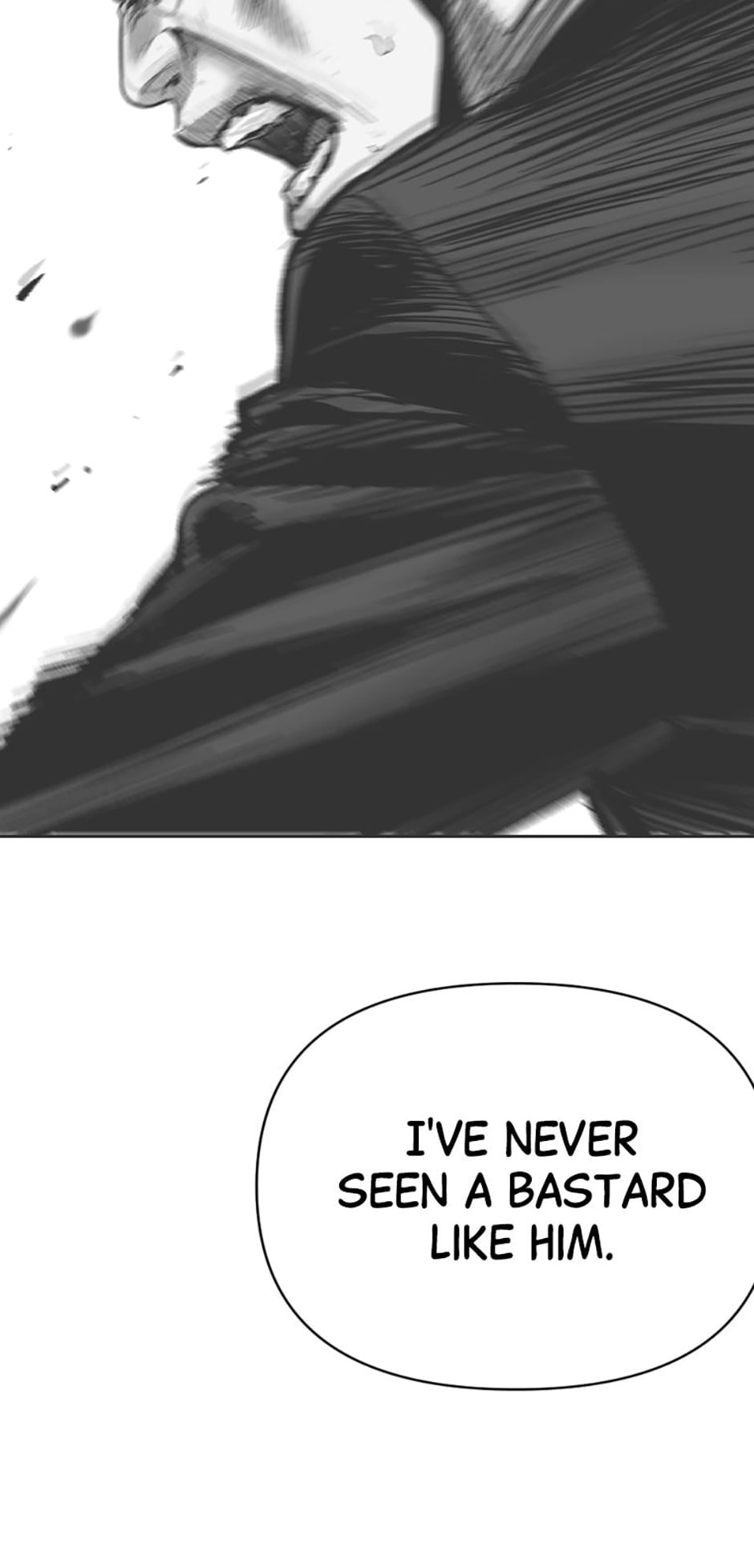 Switch Chapter 74.1 page 106 - 