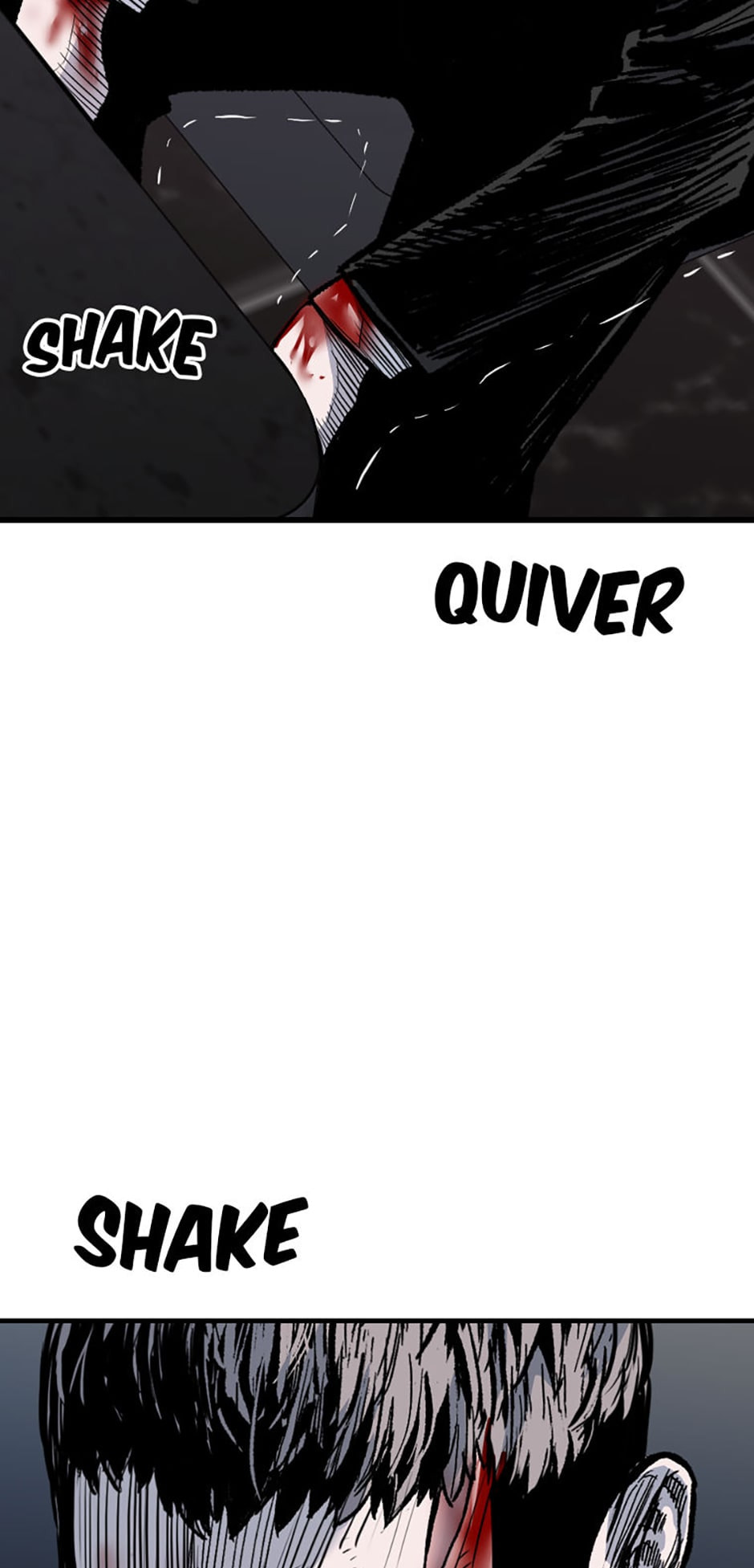 Switch Chapter 74.1 page 12 - 