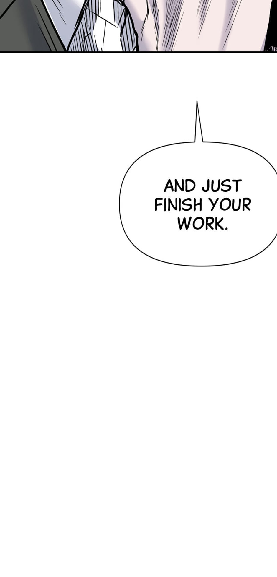 Switch Chapter 74.1 page 111 - 
